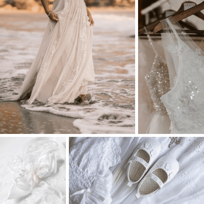 What to do with your dress after your Wedding - Camellio Wedding Planning and Events - Essex Wedding Planner